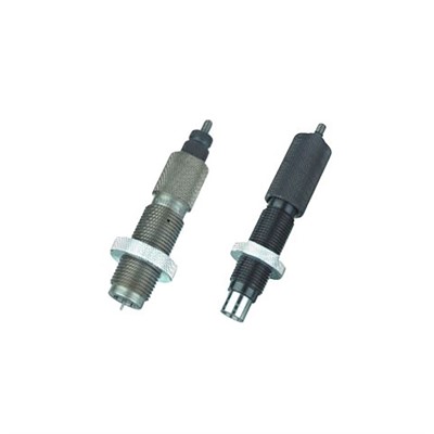 A picture of p 749 017 794 5 with USA Gun Store