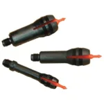 A picture of p 749000680 1 150x150 jpg with USA Gun Store