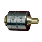 A picture of p 749001209 1 150x150 jpg with USA Gun Store