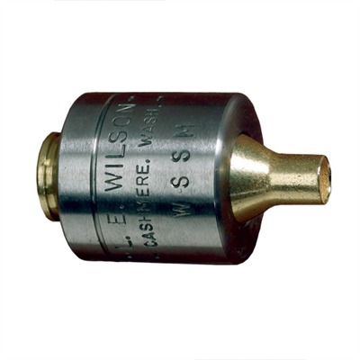 A picture of p 749001209 1 with USA Gun Store