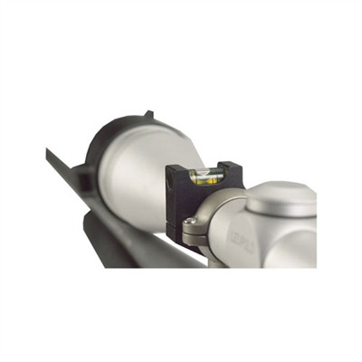 A picture of p 749004540 1 with USA Gun Store