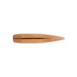 A picture of p 749019162 1 150x150 jpg with USA Gun Store