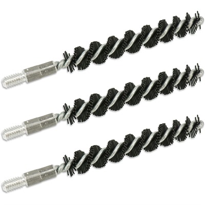 A picture of p 749101651 1 with USA Gun Store