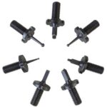 A picture of p 923000038 1 with USA Gun Store