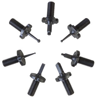 A picture of p 923000038 1 with USA Gun Store