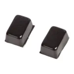 A picture of p 930000181 1 150x150 jpg with USA Gun Store