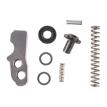 A picture of p 930122010 2 150x150 jpg with USA Gun Store