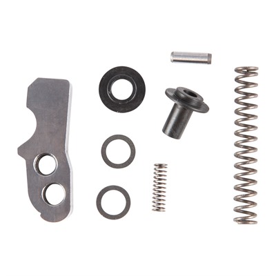 A picture of p 930122010 2 with USA Gun Store