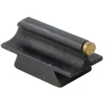 A picture of p 962161250 1 150x150 jpg with USA Gun Store