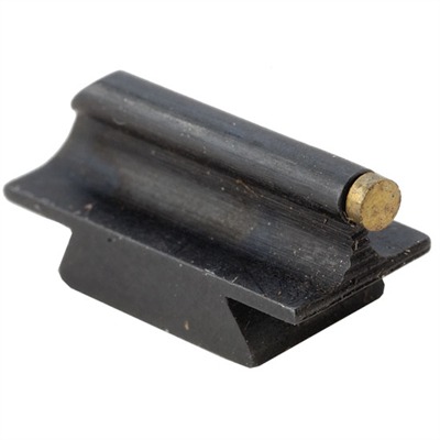 A picture of p 962161250 1 with USA Gun Store