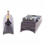 A picture of p 962622600 2 with USA Gun Store