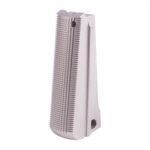 A picture of p 965000036 2 with USA Gun Store