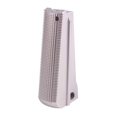 A picture of p 965000036 2 with USA Gun Store