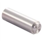 A picture of p 965000106 1 with USA Gun Store