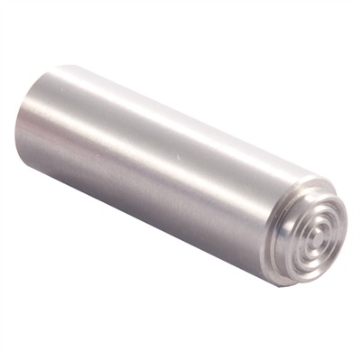 A picture of p 965000106 1 with USA Gun Store