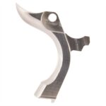 A picture of p 965000109 1 with USA Gun Store