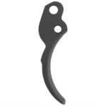 A picture of p 965000193 1 with USA Gun Store