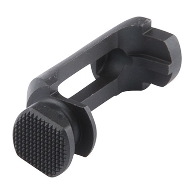 A picture of p 965000196 1 with USA Gun Store