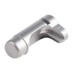 A picture of p 965000209 2 150x150 jpg with USA Gun Store