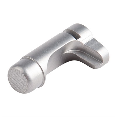 A picture of p 965000209 2 with USA Gun Store