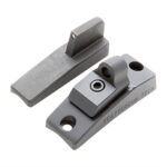 A picture of p 965000359 1 with USA Gun Store