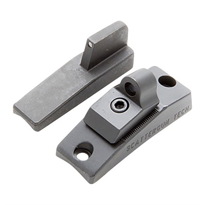 A picture of p 965000359 1 with USA Gun Store