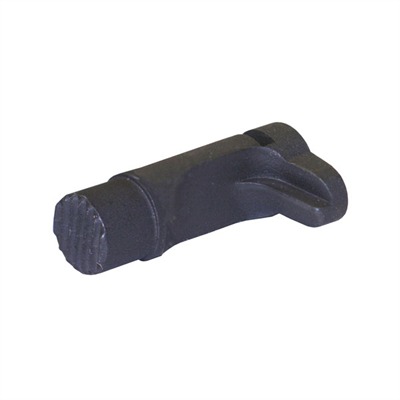 A picture of p 965031020 1 with USA Gun Store