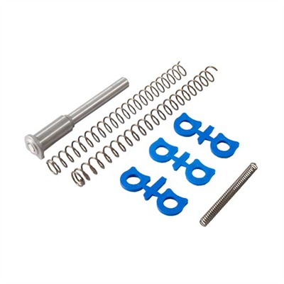 A picture of p 965064145 2 with USA Gun Store