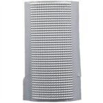 A picture of p 965100002 2 with USA Gun Store