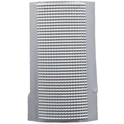 A picture of p 965100002 2 with USA Gun Store