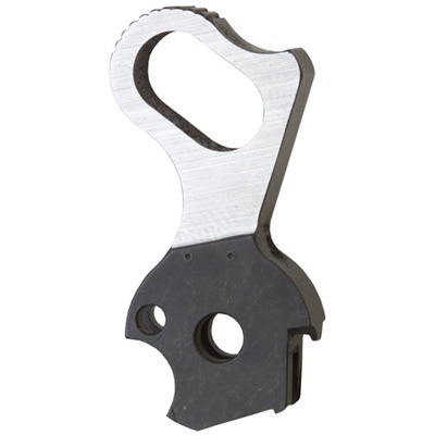 A picture of p 965299001 1 with USA Gun Store