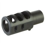 A picture of p 965397001 1 with USA Gun Store