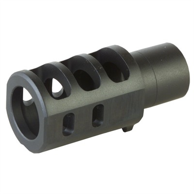 A picture of p 965397001 1 with USA Gun Store