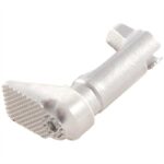 A picture of p 965405101 2 with USA Gun Store