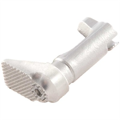 A picture of p 965405101 2 with USA Gun Store