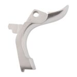 A picture of p 965429111 2 with USA Gun Store