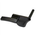 A picture of p 965600006 2 with USA Gun Store