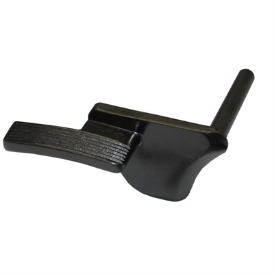 A picture of p 965600006 2 with USA Gun Store