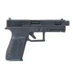 A picture of pumap9c755 150x150 jpg with USA Gun Store