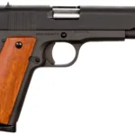 A picture of ri51421 ma 150x150 jpg with USA Gun Store