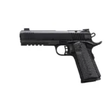 A picture of ri57166aos9fe9 150x150 jpg with USA Gun Store