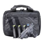 A picture of rm1cblack10rdcabundle4b08 1 with USA Gun Store