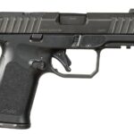 A picture of rm1cblkcomp80af with USA Gun Store