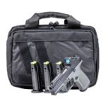 A picture of rm1cgry10rdcapackageccc8 with USA Gun Store