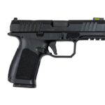 A picture of rm1chiviz9a35 with USA Gun Store