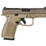 A picture of rm1cmojavee791 with USA Gun Store