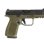 A picture of rm1codg5faa with USA Gun Store