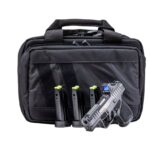 A picture of rm1sblkosp10cap293b 1 with USA Gun Store