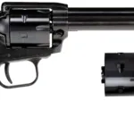 A picture of rr22mb6pg5f88 150x150 jpg with USA Gun Store