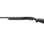 A picture of rtgorblk28l2411 with USA Gun Store